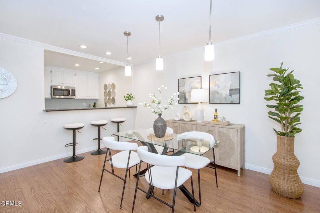 1127 E Del Mar Boulevard 323
