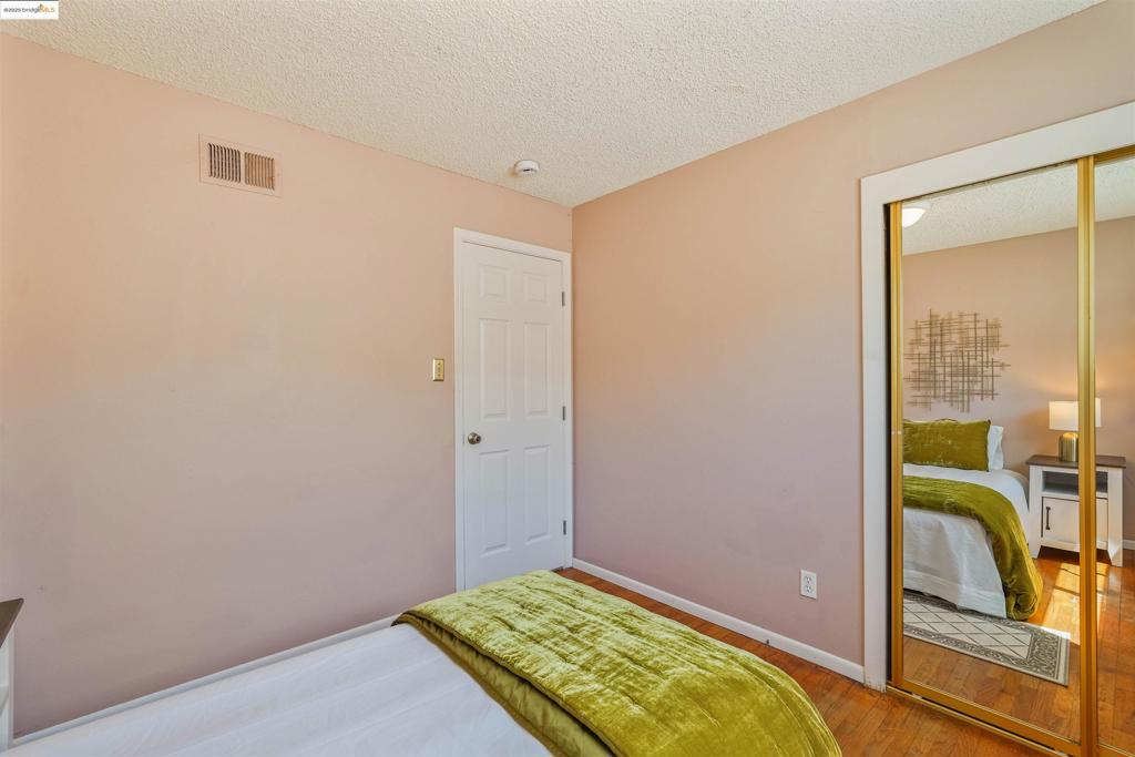 AMERICAN CANYON - Residential