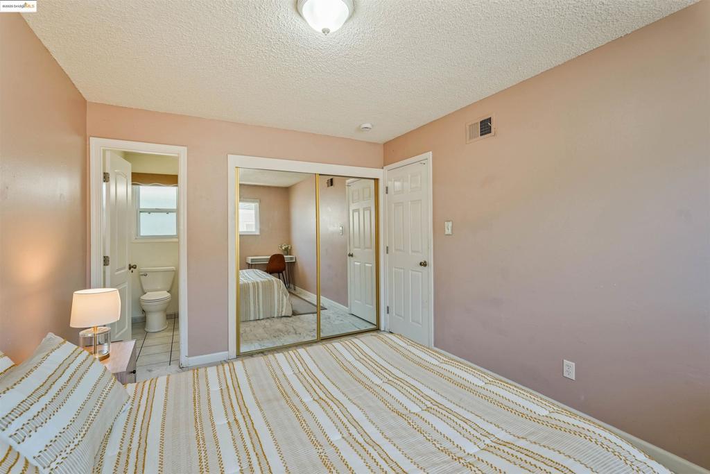AMERICAN CANYON - Residential
