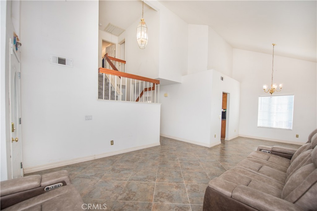 1741 Mojave View Circle