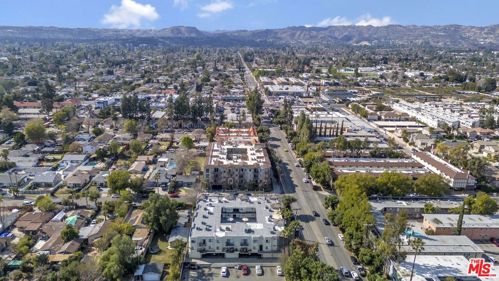 Properties 3 7550 Jordan Avenue