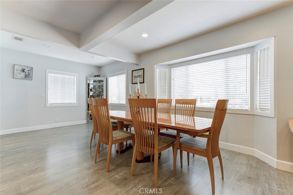 1334 Alameda
