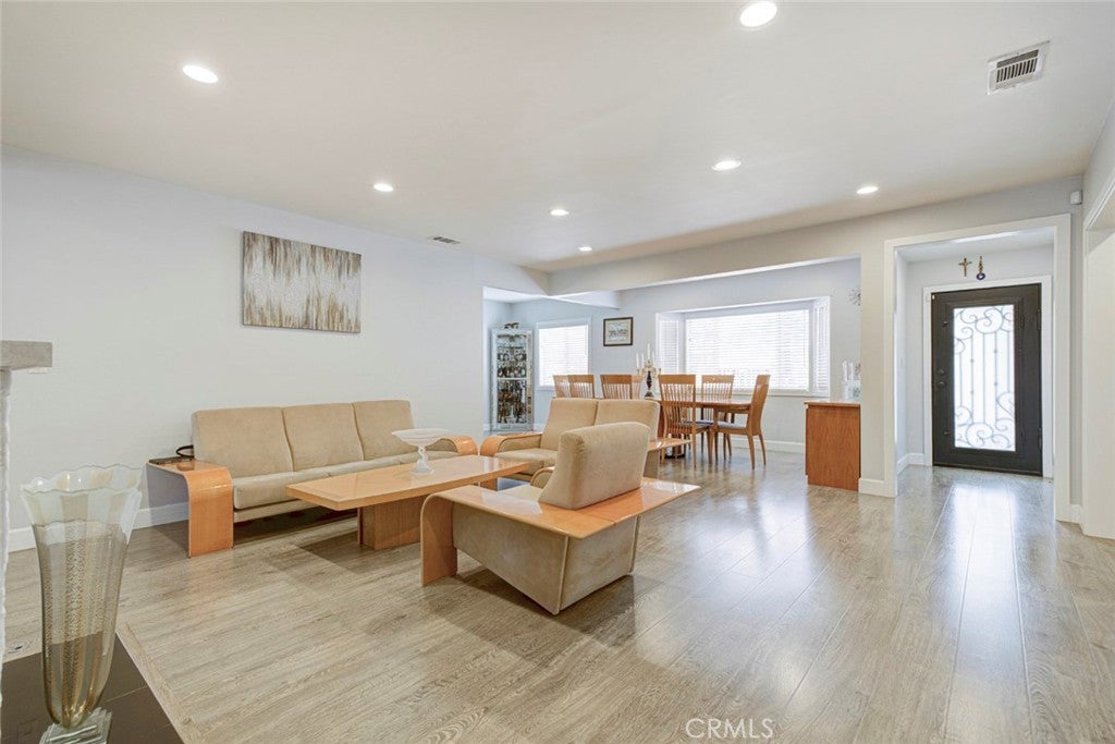 1334 Alameda