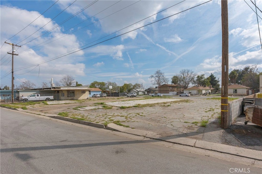 217 Niles Place