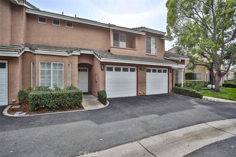 Photo of 7331 Belpine Pl #30, Rancho Cucamonga, CA 91730 (MLS # CV26066074)