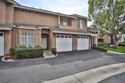 7331 Belpine Pl Unit 30, Rancho Cucamonga, CA 91730 - MLS#: CV26066074