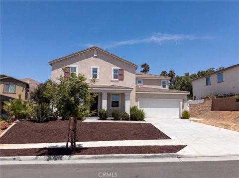 Photo of 6593 Zion, Jurupa Valley, CA 92509 (MLS # IV26164271)