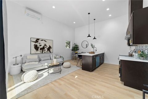 Photo of 2532 Ganahl, Los Angeles, CA 90033 (MLS # CV26026381)