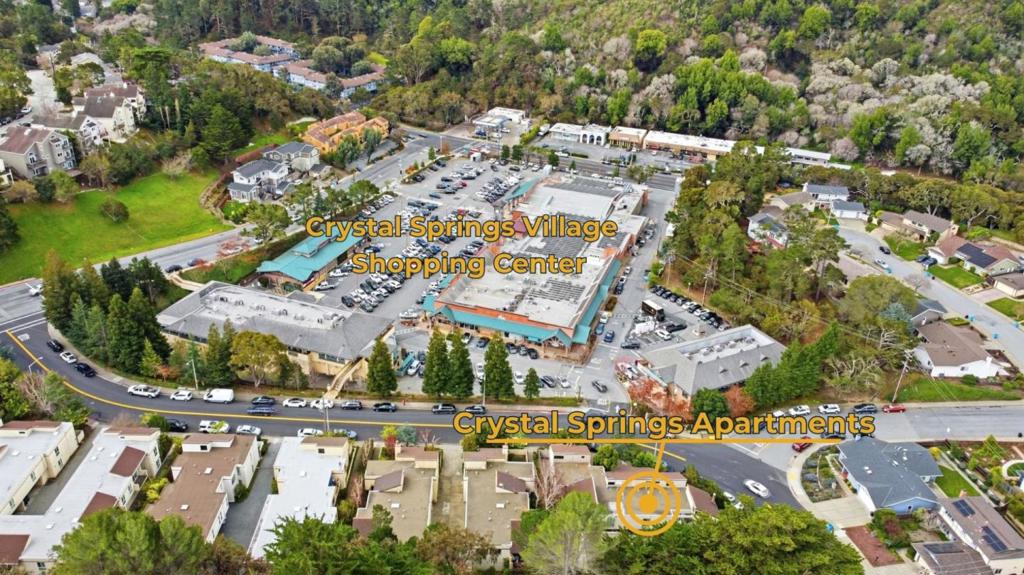 20012003 Parrott Drive