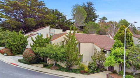 20012003 Parrott Drive San Mateo CA 94402