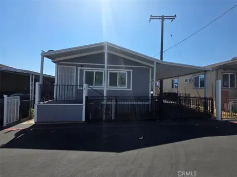 MLS: DW26160342