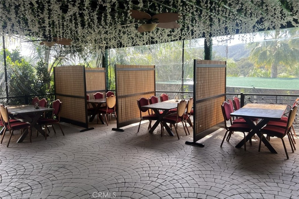 6500 Foothill Boulevard