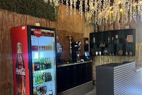 6500 Foothill Boulevard Tujunga CA 91042