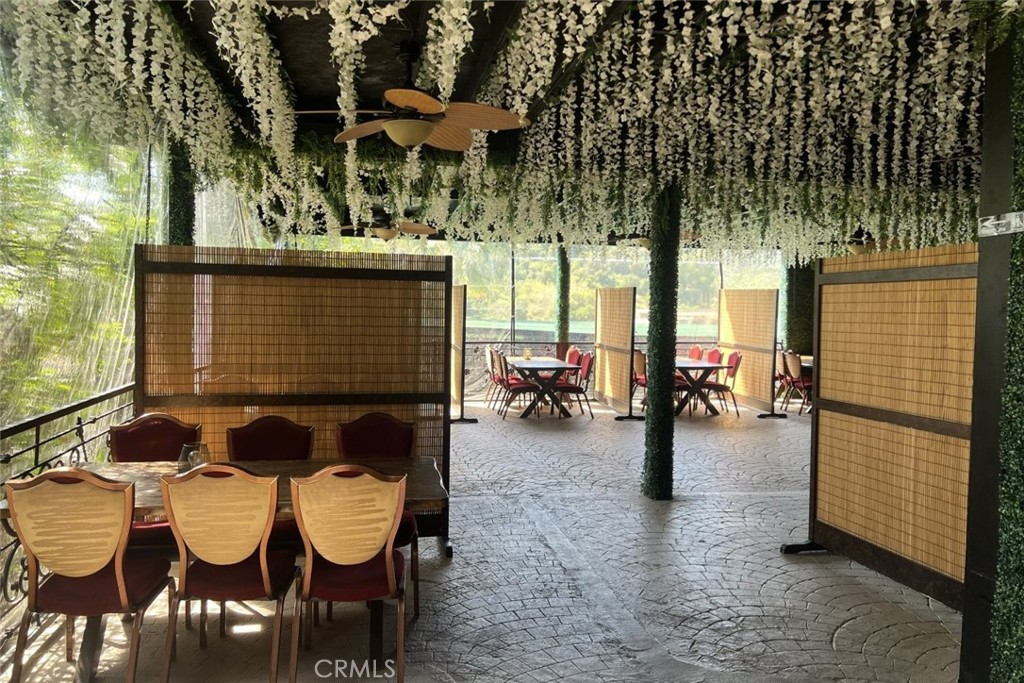 6500 Foothill Boulevard