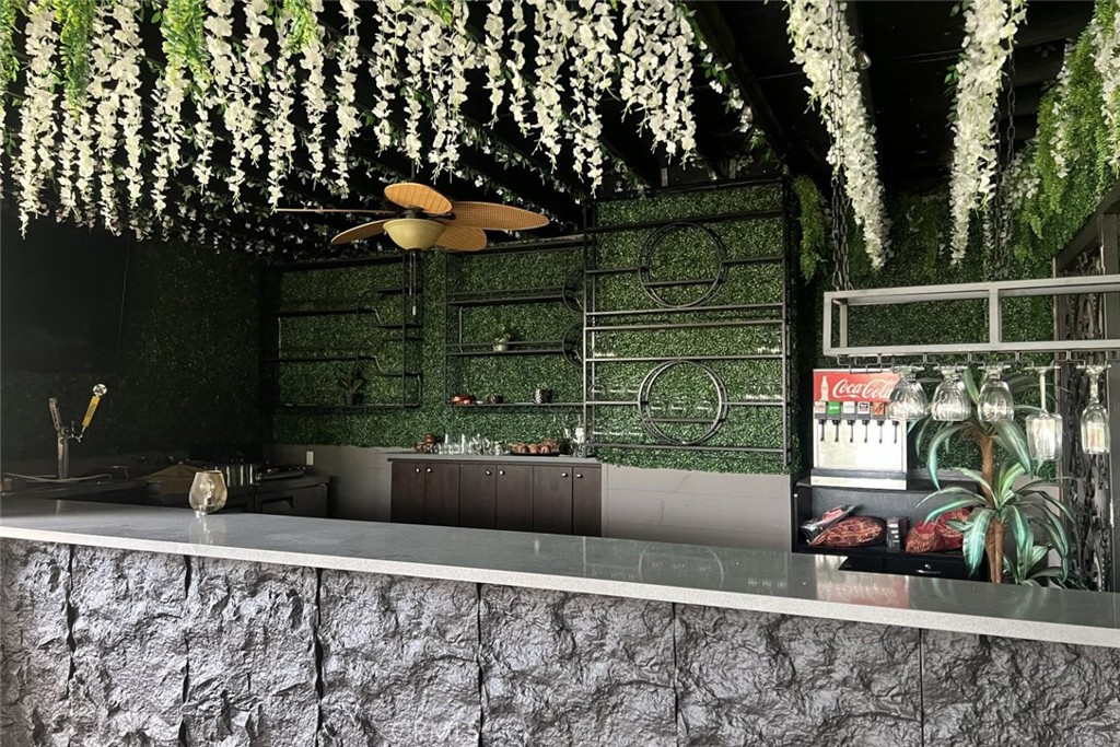 6500 Foothill Boulevard