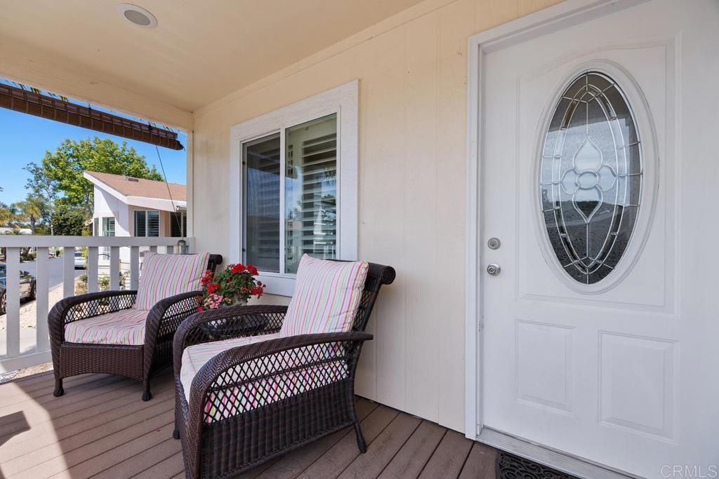 5144 Don Ricardo Drive