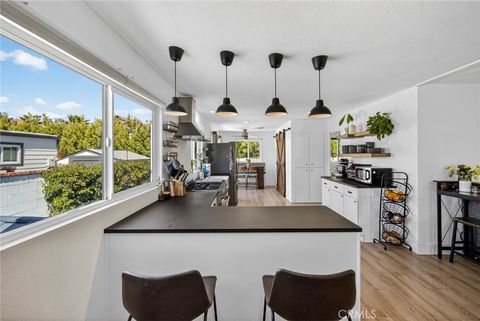 Photo of 32742 Alipaz St #24, San Juan Capistrano, CA 92675 (MLS # OC26039674)