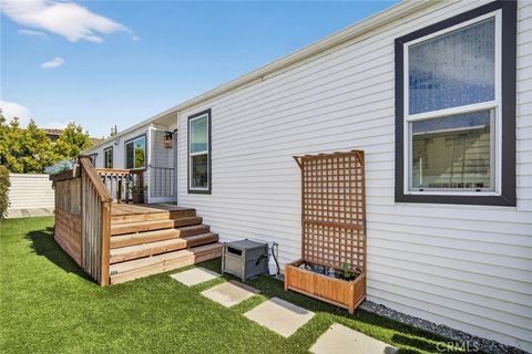 32742 Alipaz 24 San Juan Capistrano CA 92675