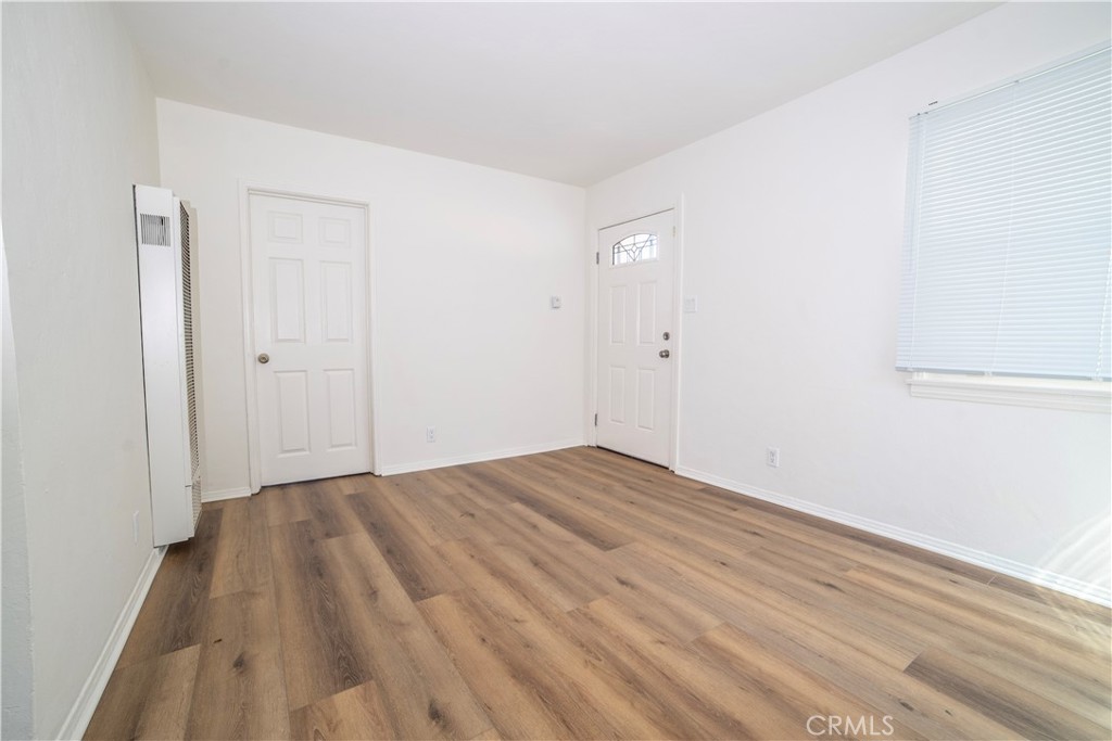 7052 Day Street