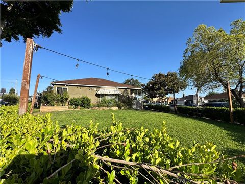 Photo of 468 Via Vista Vis, Montebello, CA 90640 (MLS # PW26085585)