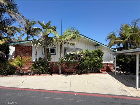 Photo of 80 Huntington St #372, Huntington Beach, CA 92648 (MLS # OC26179138)