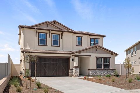 948 Visalia Pl San Marcos CA 92069