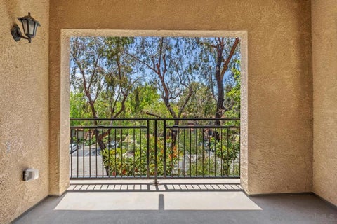 Photo of 3845 Elijah CT #624, San Diego, CA 92130 (MLS # 260023198SD)