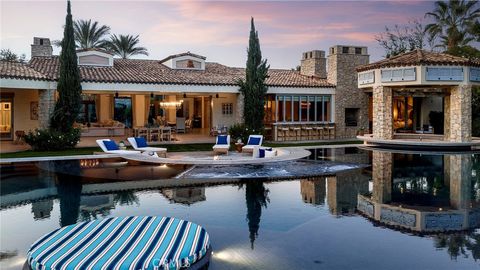 Photo of 43052 Via Siena, Indian Wells, CA 92210 (MLS # NP25259400)