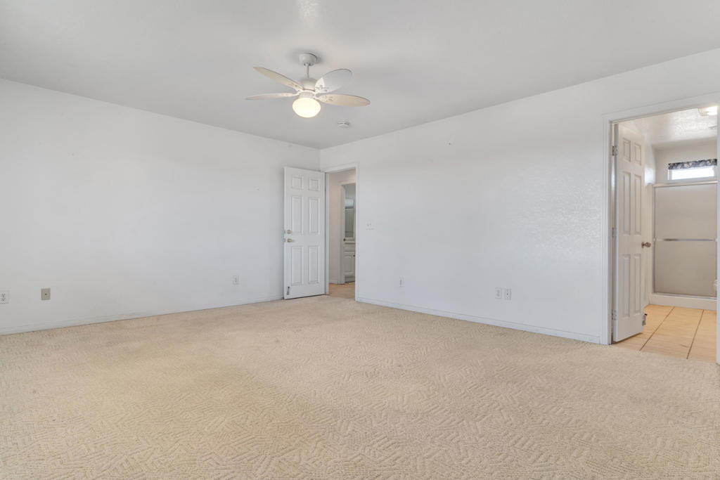 Not Applicable-1 - Residential