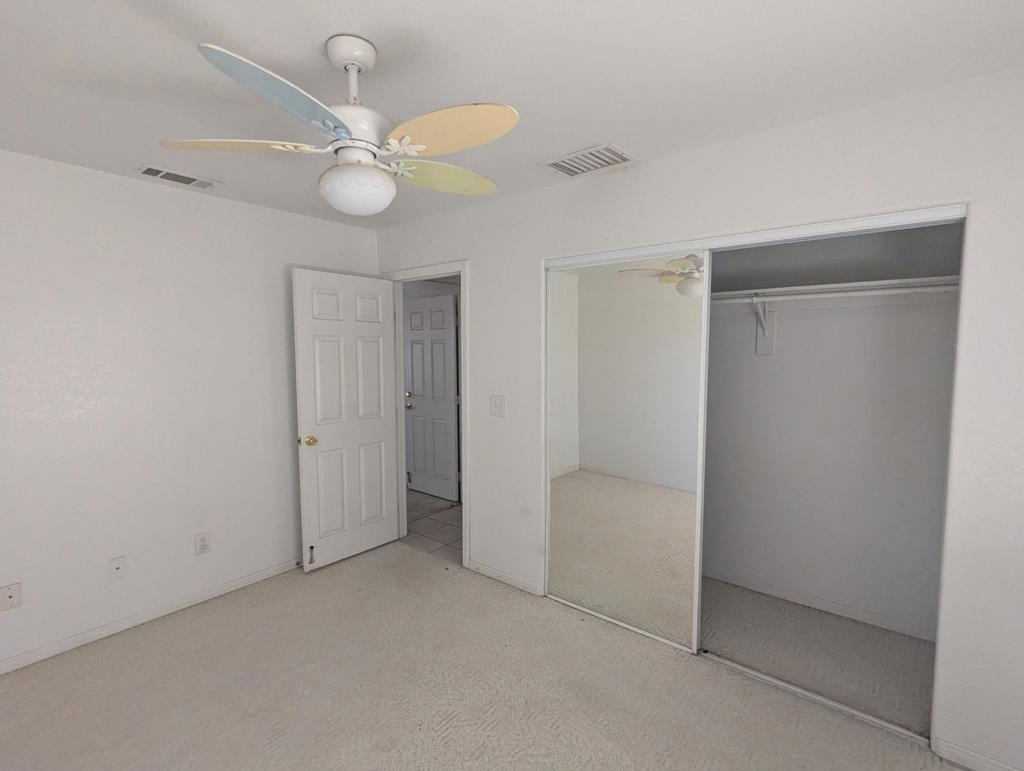 Not Applicable-1 - Residential