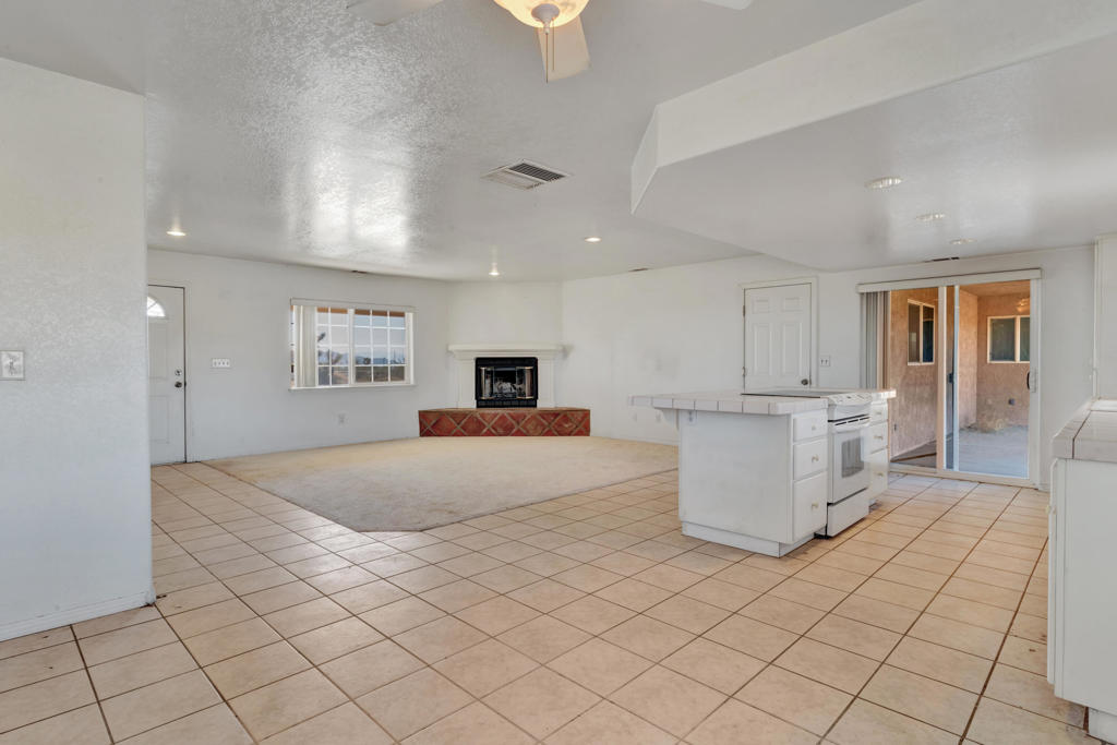 Not Applicable-1 - Residential