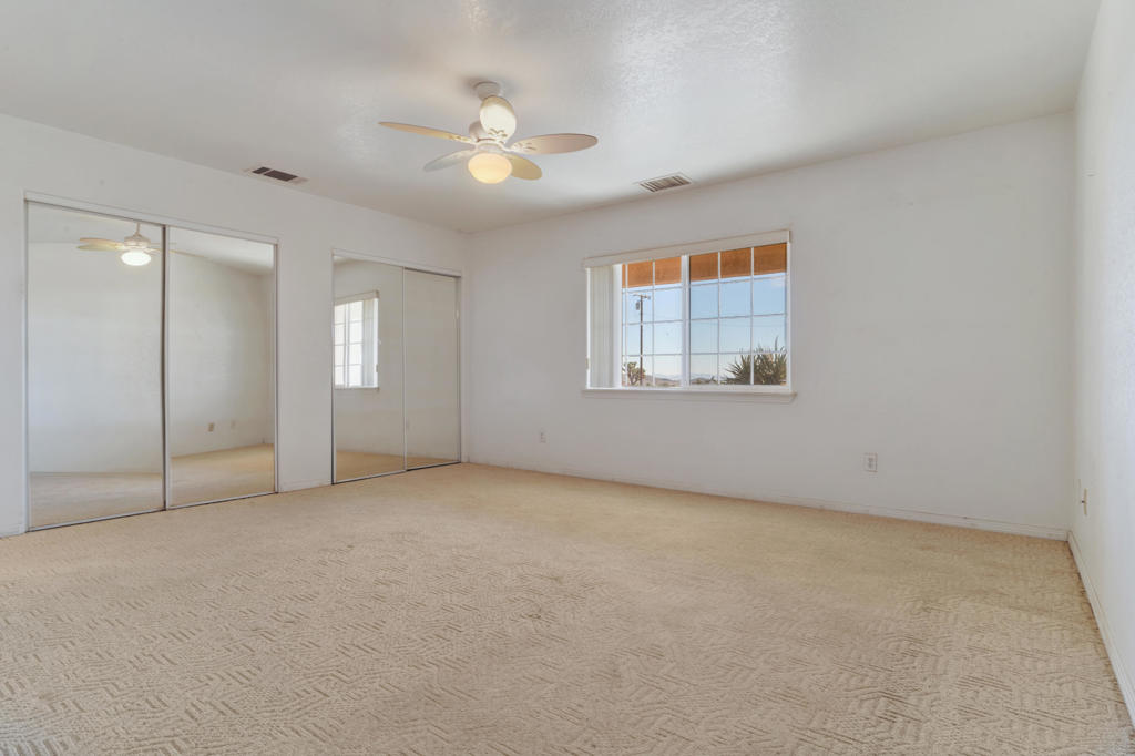 Not Applicable-1 - Residential