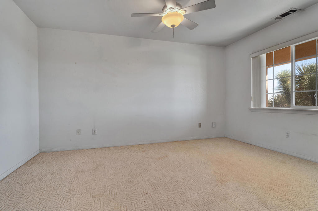 Not Applicable-1 - Residential