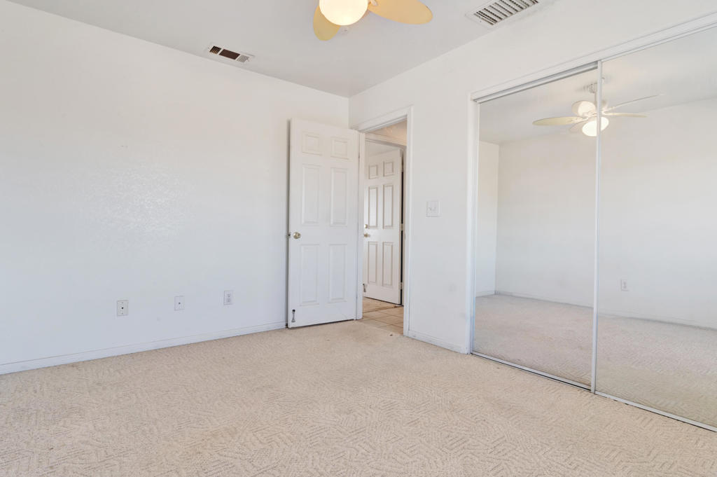 Not Applicable-1 - Residential