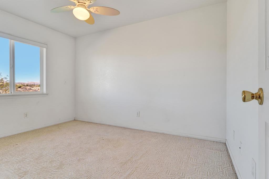 Not Applicable-1 - Residential