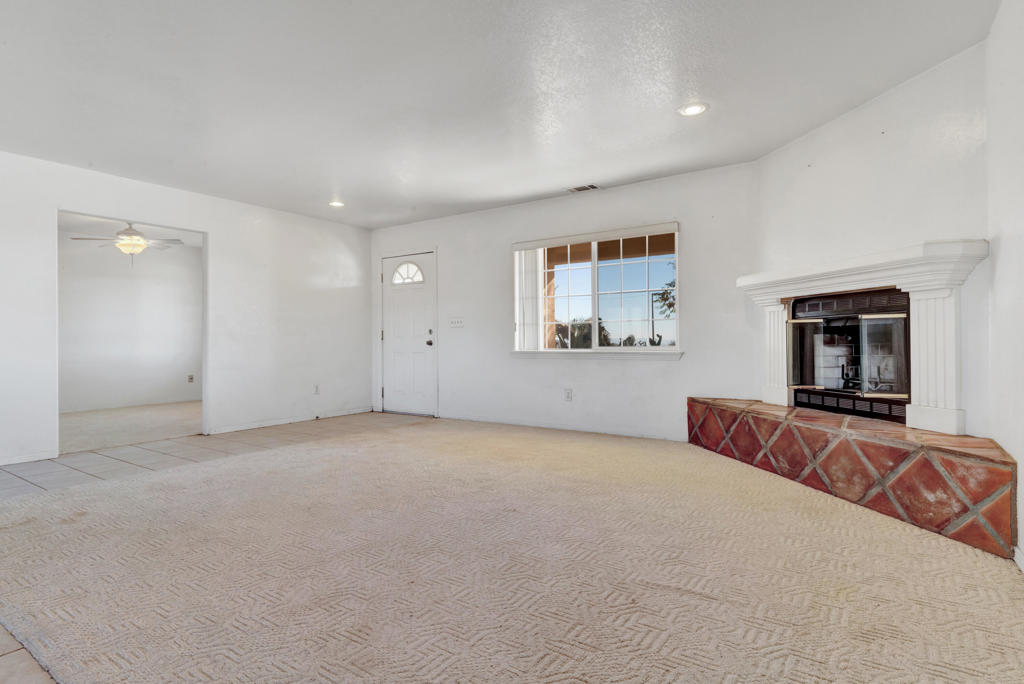 Not Applicable-1 - Residential