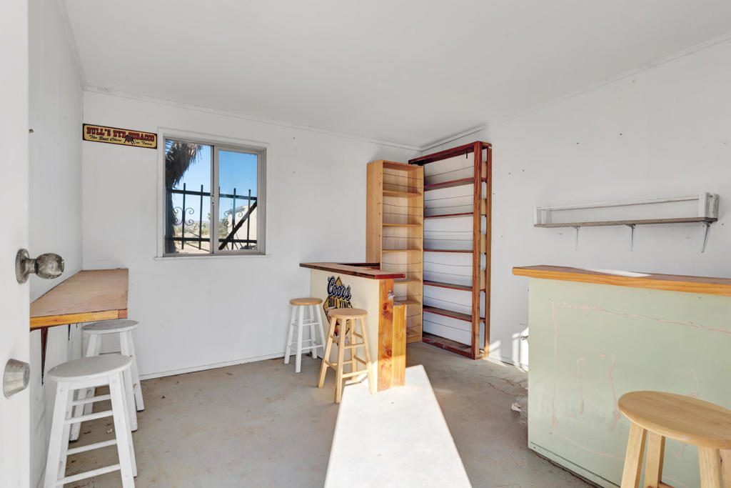 Not Applicable-1 - Residential