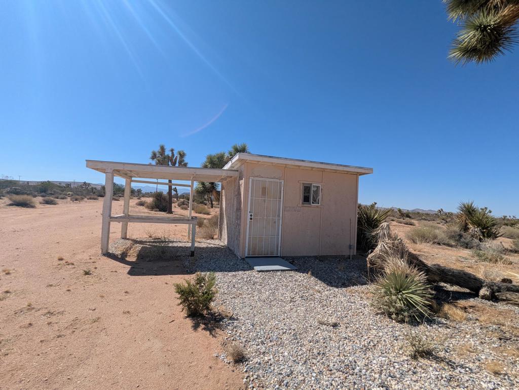 Not Applicable-1 - Residential