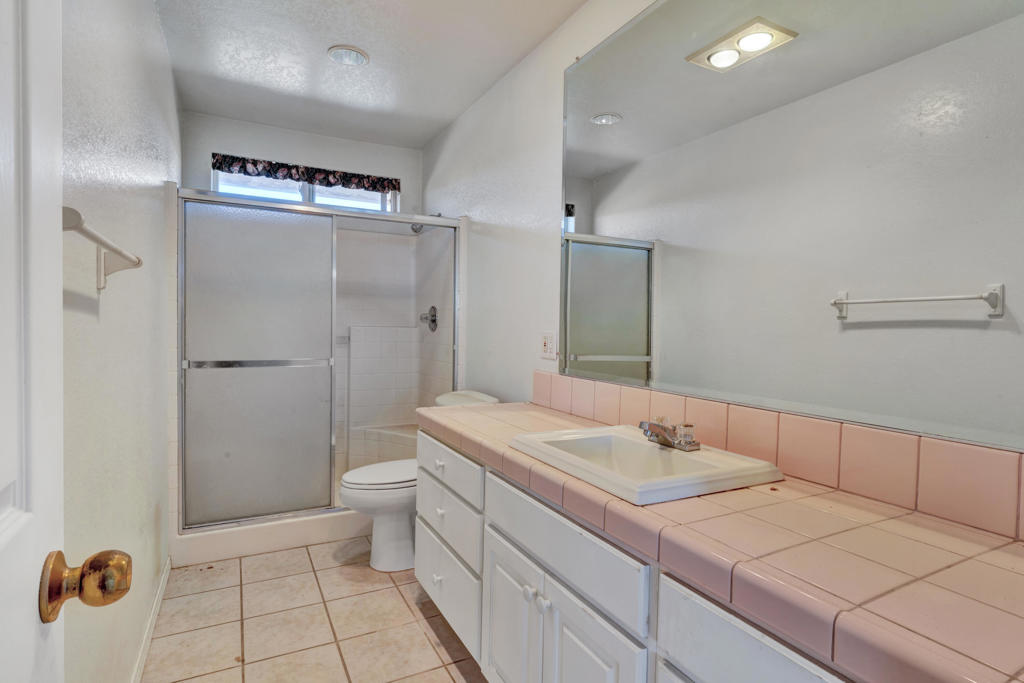 Not Applicable-1 - Residential