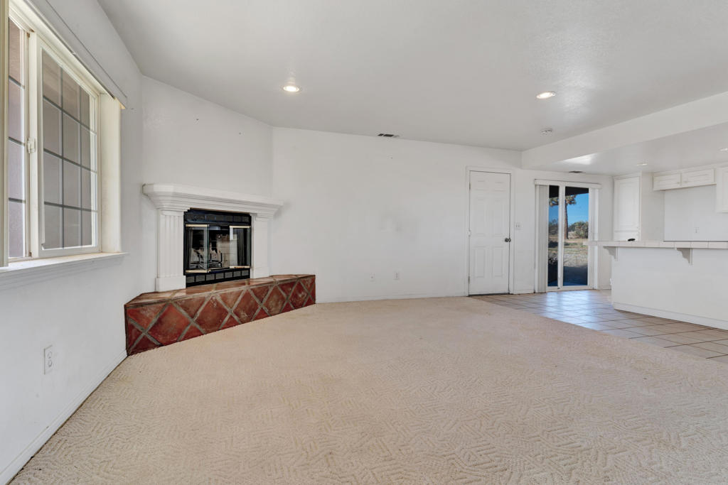 Not Applicable-1 - Residential