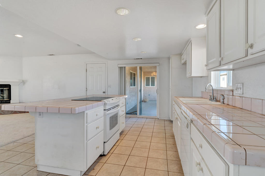 Not Applicable-1 - Residential