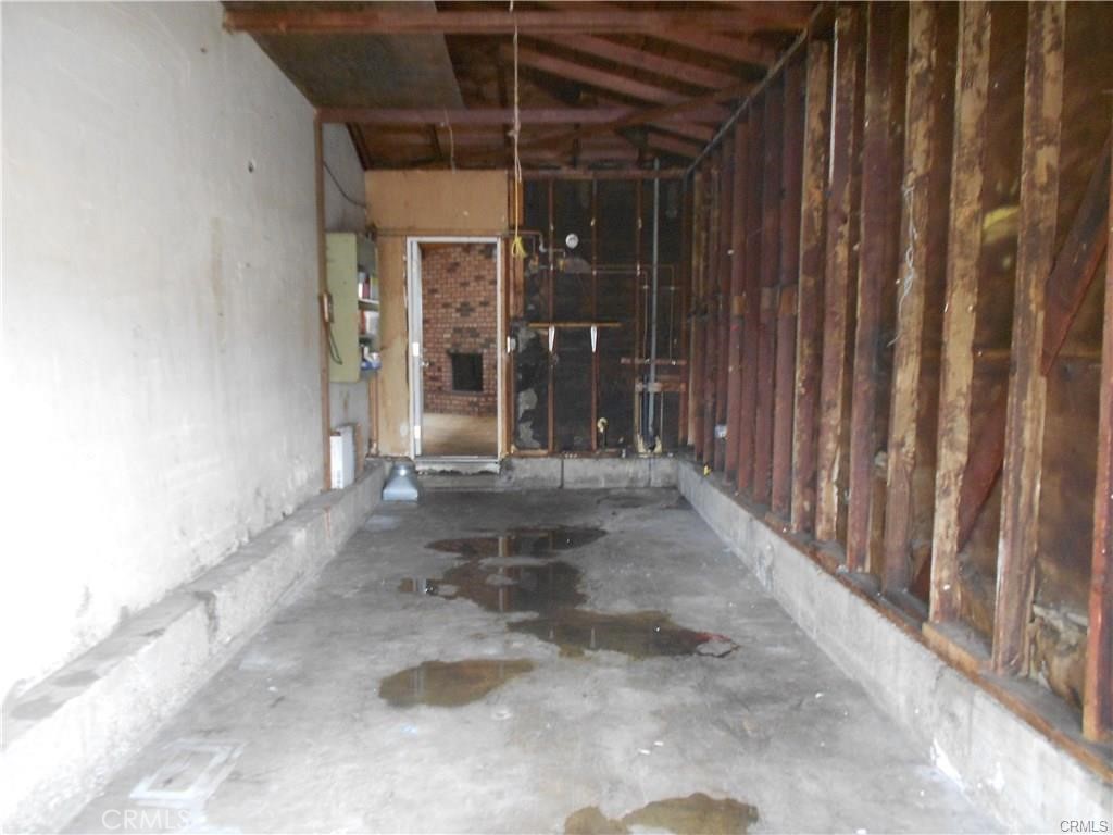 La Habra Hills Estates (LHLE) - Residential