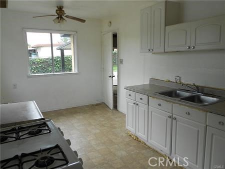 La Habra Hills Estates (LHLE) - Residential