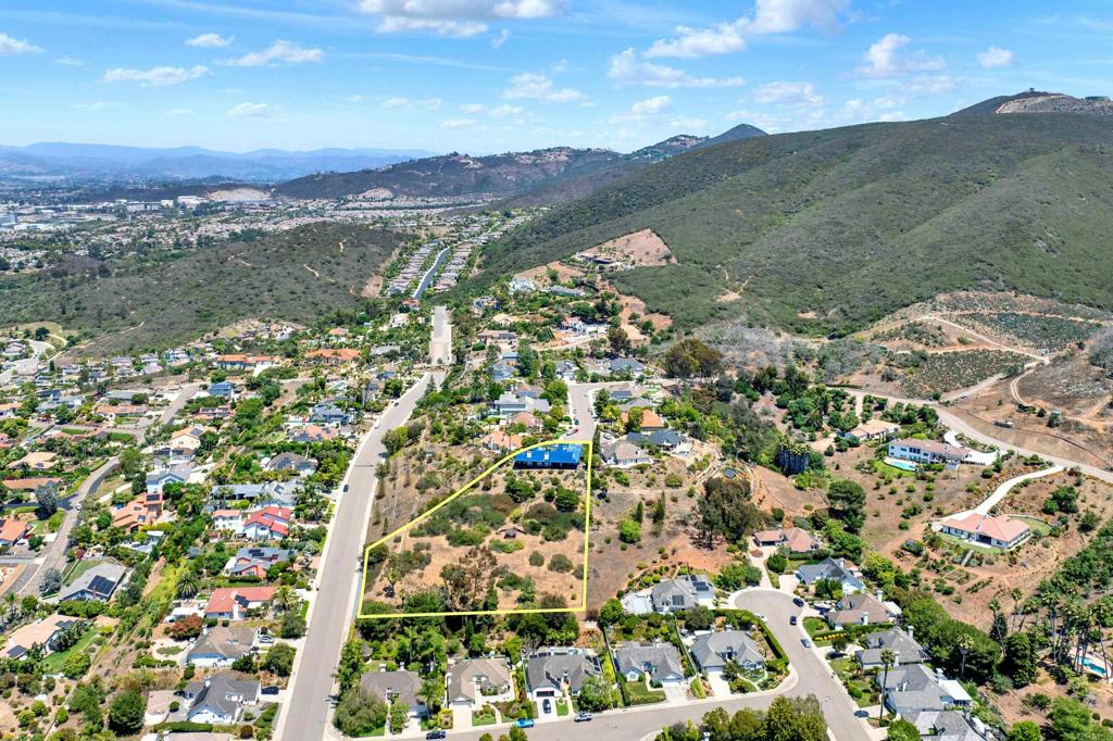 1310 Miracielo Court
