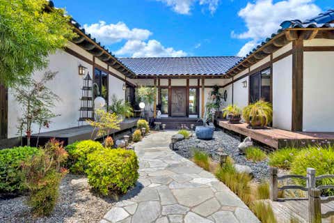 Featured picture for the property PTP2505476
