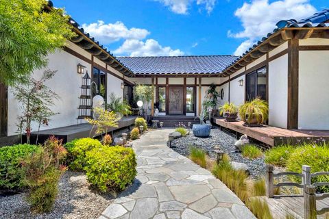 1310 Miracielo Court San Marcos CA 92078