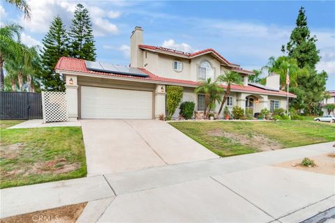 1617 Waterford Redlands CA 92374