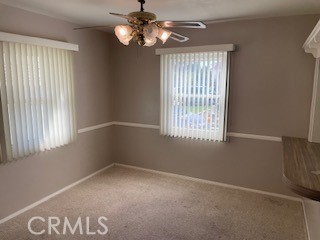 Carson Park/Long Beach (CLB) - Residential Lease