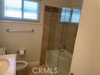 Carson Park/Long Beach (CLB) - Residential Lease