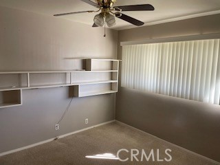 Carson Park/Long Beach (CLB) - Residential Lease